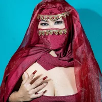 Image d’avatar de May_hadi
