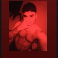 Jack8967's Profile Pic