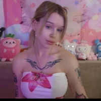 HoneyGold_
