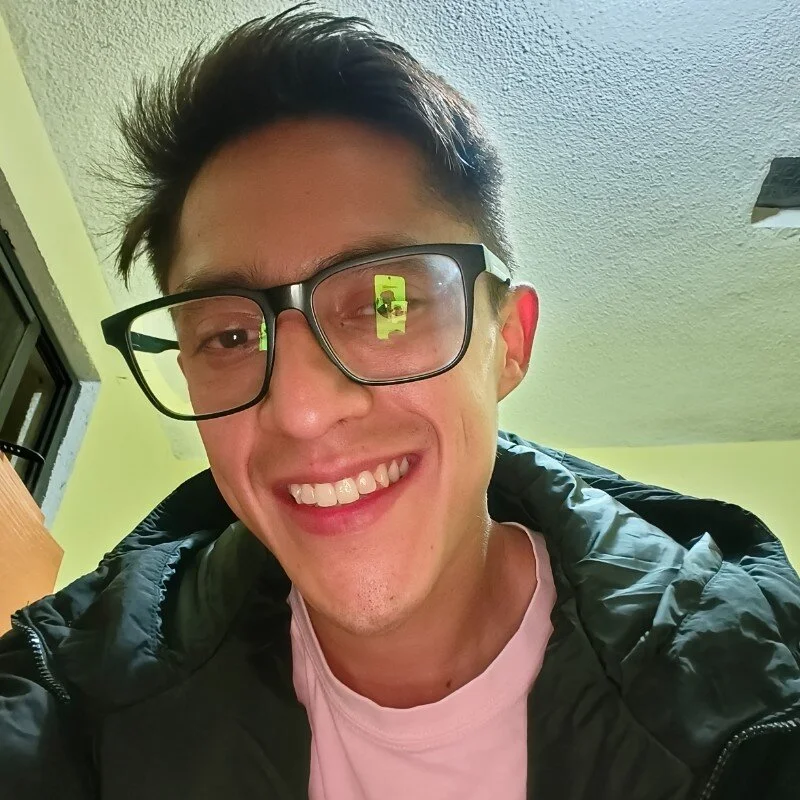 KevinCrz profile photo