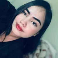 Sofi_creammy Poză de profil