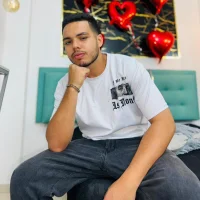 Trevor_Ash Immagine Avatar