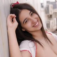 صورة أفاتار JullyFox