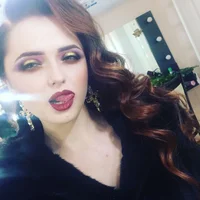 NorthJanice's Profile Pic