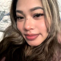 รูปโปรไฟล์ของ moyets