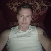 Blntxzx's Profile Pic