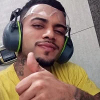 Morenolon's Profile Pic