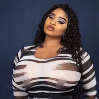 Foto do avatar de Spoonfull_bitch