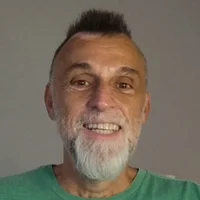 DILF696969 Profilový obrázek