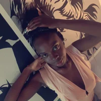 Luna_Dark1's Profile Pic