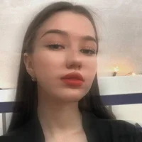 Gwendoline_'s Profile Pic