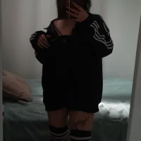 WeeedMore's Profile Pic