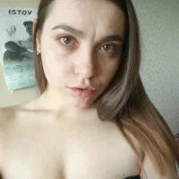 Misalinas profilbillede