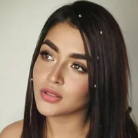 lindacarterx2x1의 프로필 사진