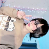 Little_andy_'s Profile Pic