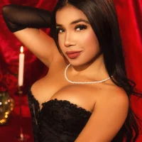 صورة الملف الشخصي لـ AbbyHank2