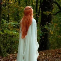 MILF_Latin's Profile Pic