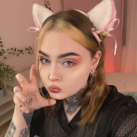 Raven_Addams의 프로필 사진