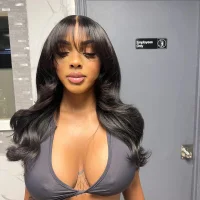 juicymami's Profile Pic