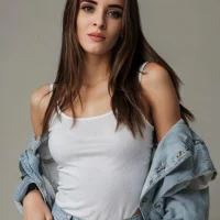 JayeTyler 的個人資料圖片