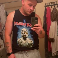 dirtyd2233xos profilbillede