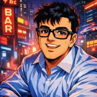 Avatar obrázek mark8729