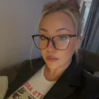 dreambreejade's Foto Profil