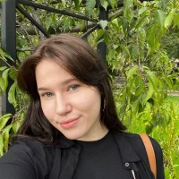 girl_u_never_met Poză avatar