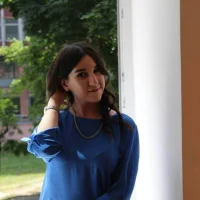 TamaraaSmith profiképe