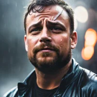 smalldickbigapple's Profile Pic