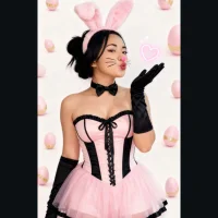 Foto del avatar de sofiaxxxxkl