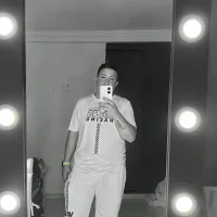 carlosss123987's Avatar Pic