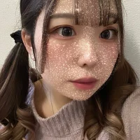 kikityamu's profielfoto