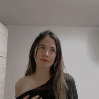 AlesexyVibess profilbillede