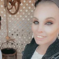 Gambar Profil PregnantWetLove