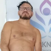 El-voyerista 的个人资料图片