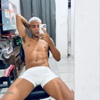 mlk_leiteiro webcam