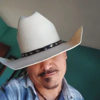 Foto do avatar de Albertgay41