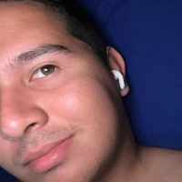 صورة الملف الشخ صي لـ 23SexMen