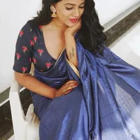 yesmam36 webcam model