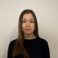 FalineGrundys profilbillede