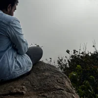 blgwelcome 头像图片