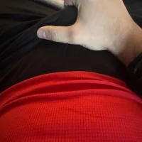 pedroslkk webcam