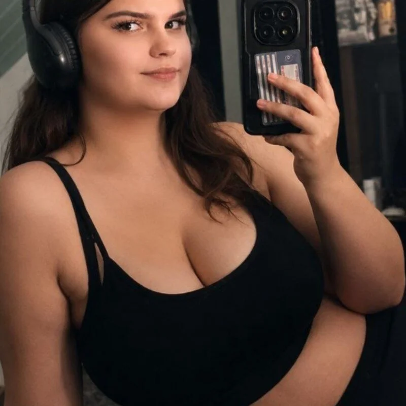 EmmieJung