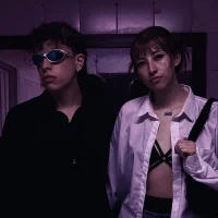 xxcodyxx666_ Immagine Avatar