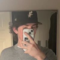 EagleMike2004's Profile Pic