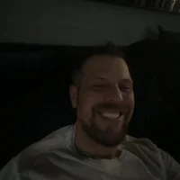 Trophyboi35s profilbillede