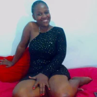 Twerkingbbe4u98's Profile Pic