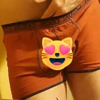 Foto do perfil de boGu89