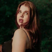 _babycherry Poză avatar